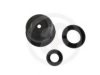 TOYOT 0431130052 Repair Kit, clutch master cylinder